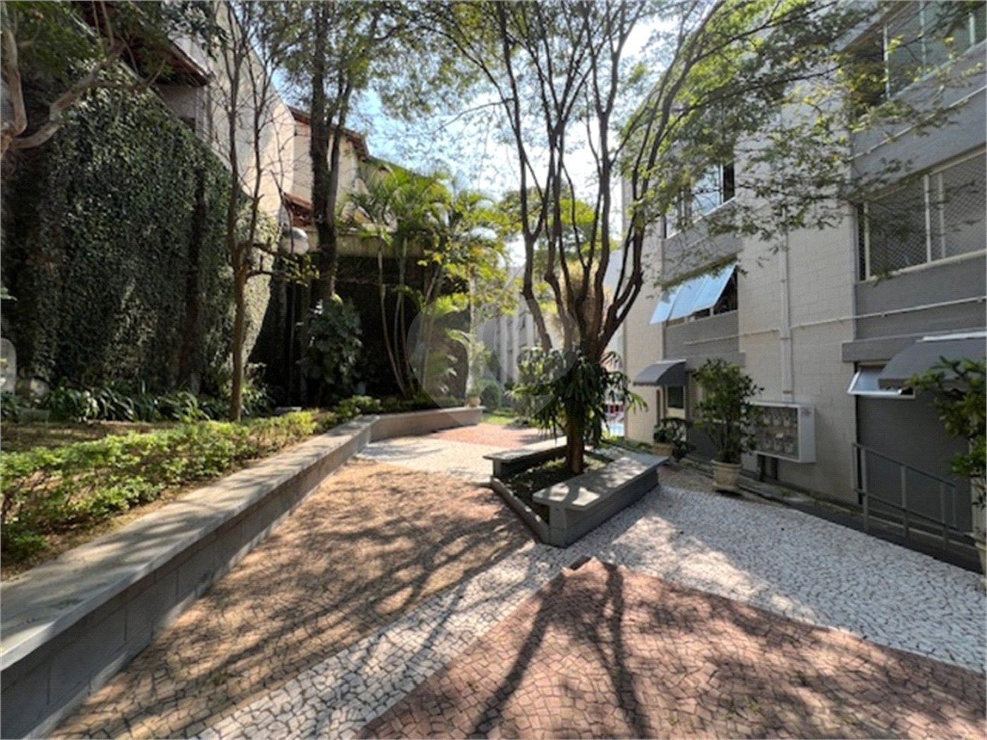 Apartamento à venda com 2 quartos em Casa Verde, São Paulo, SP
