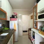 Apartamento à venda com 3 quartos, sendo 1 suíte, em Santana, São Paulo, SP