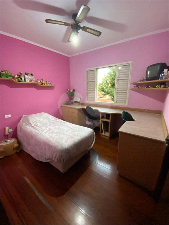 Casa à venda com 4 suítes em Vila Maria, São Paulo, SP