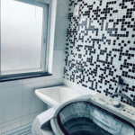 Apartamento à venda com 2 quartos em Parque Maria Domitila, São Paulo, SP
