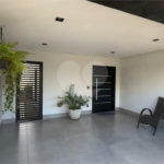 Casa à venda com 3 suítes no condomínio Primor das Torres, Cuiabá - MT