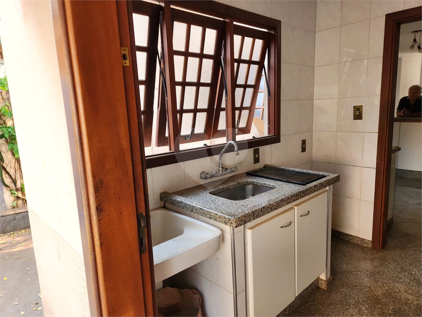 Casa à venda com 3 quartos, sendo 1 suíte, em Jardim Morumbi, Araraquara, SP