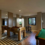 Apartamento à venda com 2 quartos, sendo 1 suíte, em Parque Gabriel, Hortolândia - SP