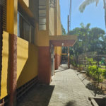 Apartamento à venda com 2 quartos em Lapa de Baixo, São Paulo, SP