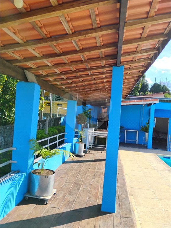 Chácara à venda com 3 quartos, sendo 1 suíte, em Moinho, Nazaré Paulista, SP