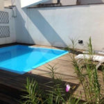 Cobertura à venda ou para alugar com 3 quartos em Pinheiros, São Paulo, SP