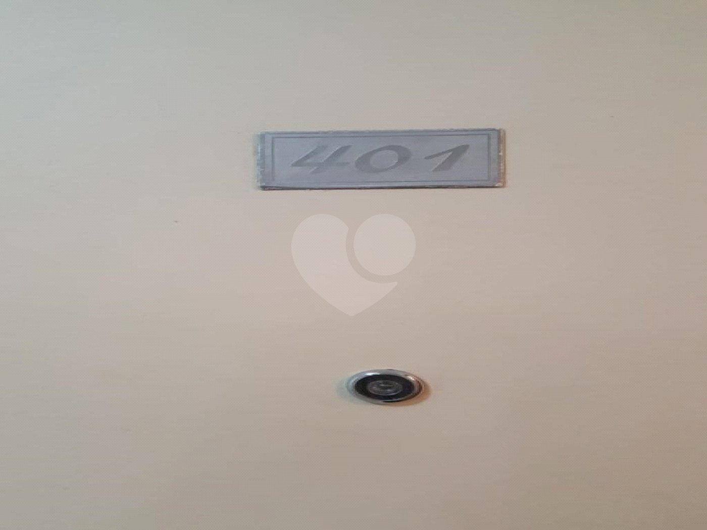 Apartamento à venda com 3 quartos em Cidade dos Bandeirantes, São Paulo, SP