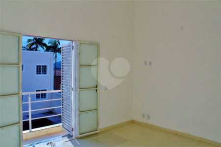 Casa à venda com 5 suítes em Loteamento Loanda, Atibaia, SP