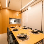 Apartamento à venda com 2 quartos, sendo 1 suíte, em Pinheiros, São Paulo, SP