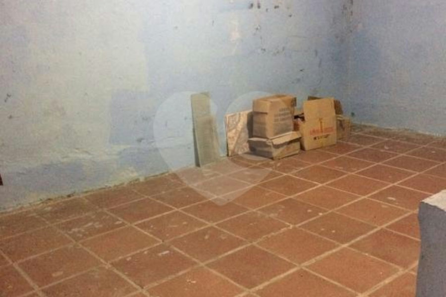 Casa à venda com 2 quartos em Lauzane Paulista, São Paulo, SP