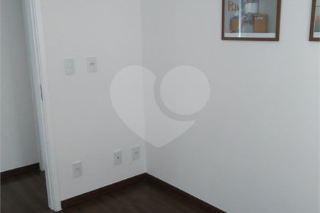 Apartamento à venda com 2 quartos, sendo 1 suíte, em Vila Clementino, São Paulo, SP