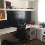 Apartamento à venda com 4 suítes em Vila Gertrudes, São Paulo, SP