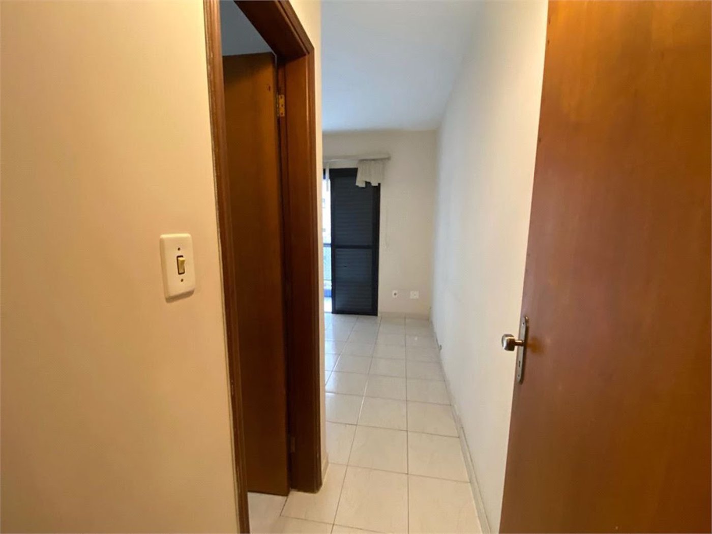 Apartamento com 2 dormitórios à venda, 98 m² por R$ 678.000,00 - Ponta da Praia - Santos/SP