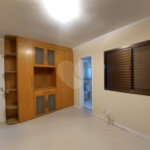 Apartamento à venda com 3 quartos, sendo 1 suíte, em Butantã, São Paulo, SP