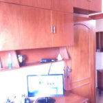 Apartamento à venda com 3 quartos, sendo 1 suíte, em Lapa, São Paulo, SP