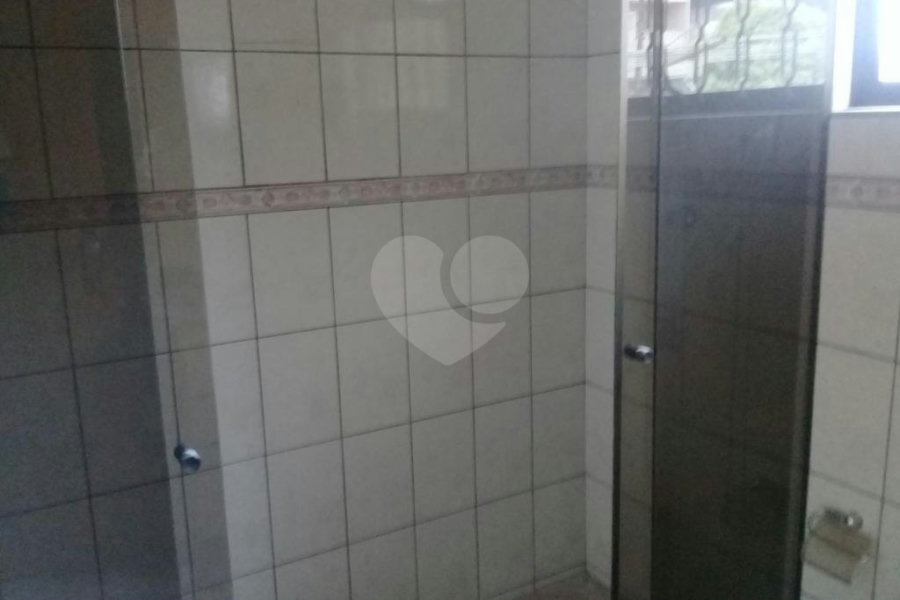 Sobrado à venda com 3 quartos, sendo 1 suíte,  em Horto, São Paulo, SP