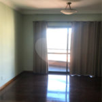 Apartamento à venda com 3 quartos, sendo 1 suíte,  em Perdizes, São Paulo, SP