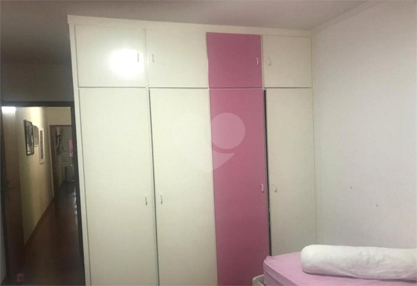 Sobrado à venda com 3 quartos, sendo 1 suíte, em Vila Jaguara, São Paulo, SP