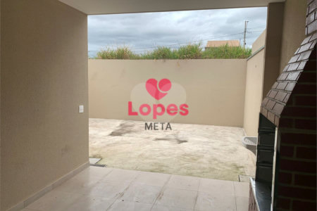 Casa à venda com 2 quartos, sendo 1 suíte, em Conjunto Residencial Dom Pedro Ii, São José dos Campos, SP