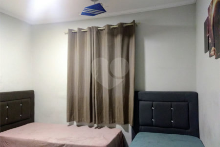 Casa à venda com 3 quartos em Jardim Esperança, Mogi das Cruzes, SP