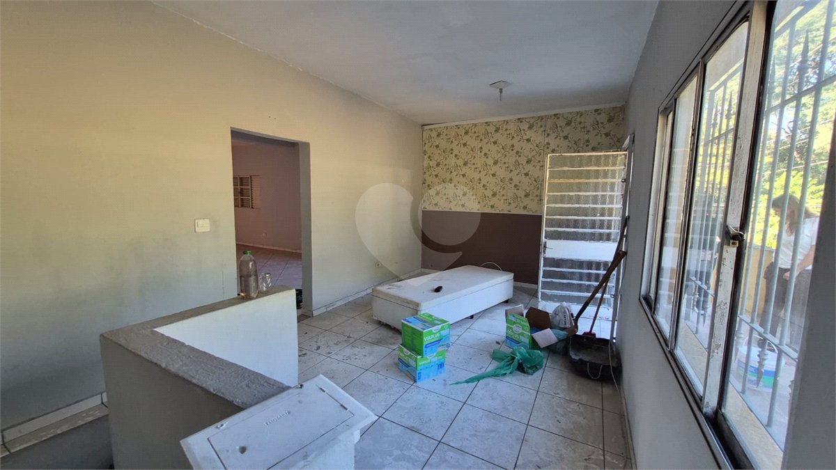 Salão Comercial para alugar em Conjunto Residencial Butantã, São Paulo, SP