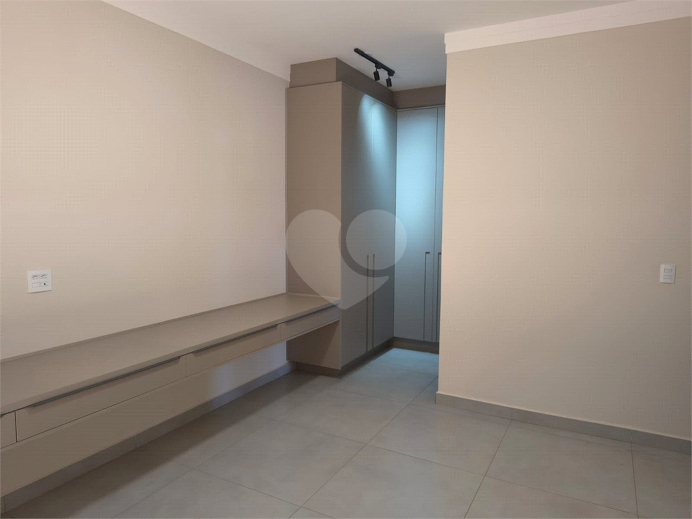 Casa à venda com 3 suítes no condomínio Villa DI San Paolo, Ribeirão Preto - SP