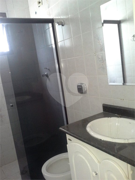 Apartamento à venda com 2 quartos em Vila Mazzei, São Paulo, SP