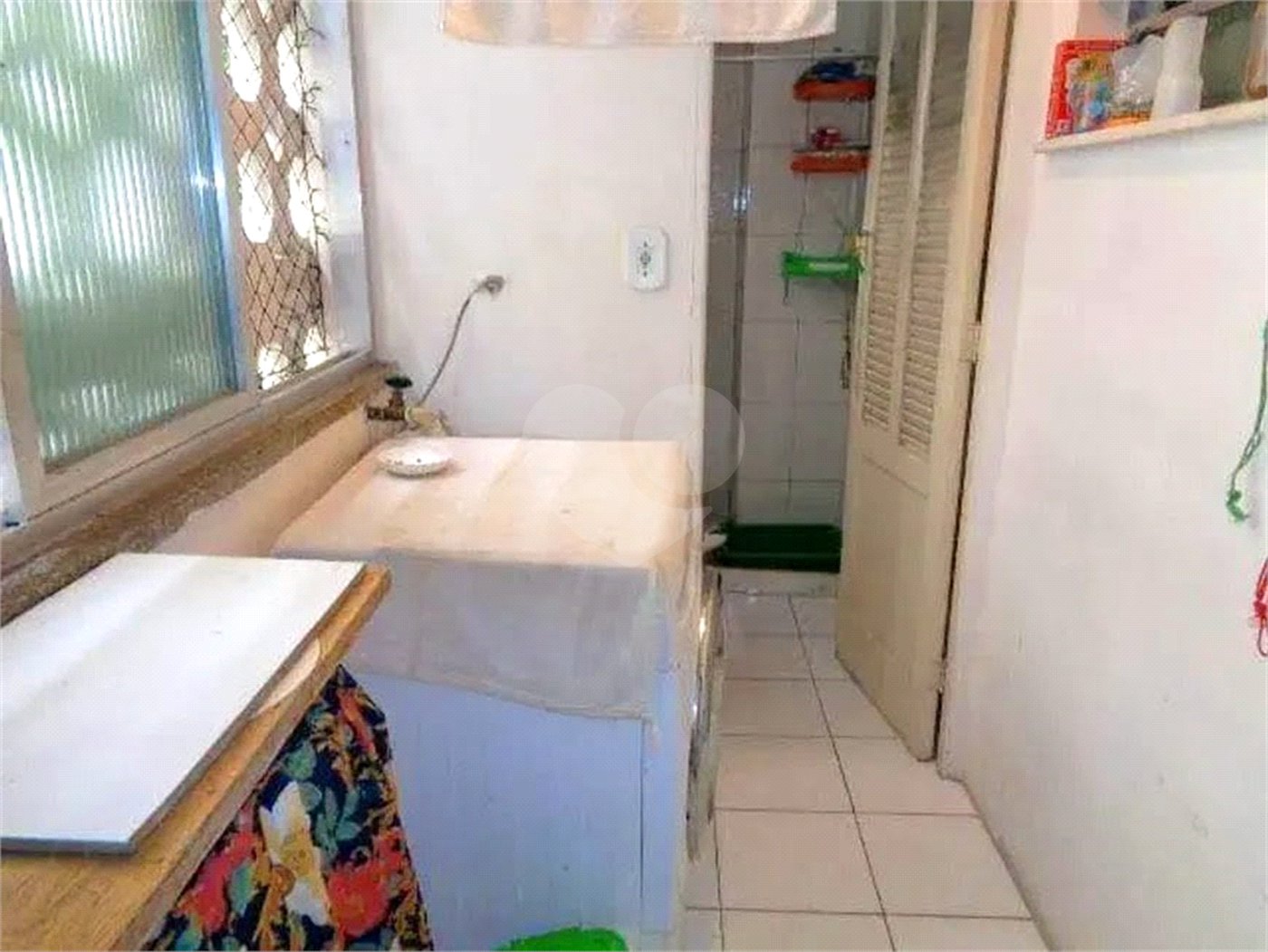 Apartamento à venda com 3 quartos em Leblon, Rio de Janeiro, RJ