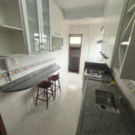 Apartamento à venda com 2 quartos em Santa Teresinha, São Paulo, SP