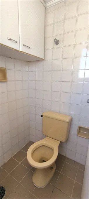 Apartamento à venda com 3 quartos, sendo 1 suíte, em Pinheiros, São Paulo, SP