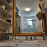 Casa à venda com 4 suítes no condomínio Las Cumbres, São Paulo - SP