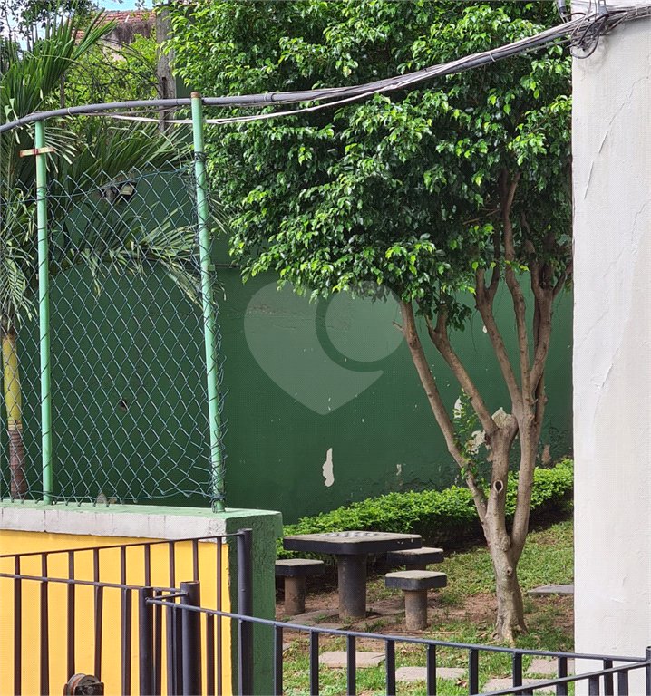 Cobertura à venda com 3 quartos, sendo 1 suíte, em Rio Comprido, Rio de Janeiro, RJ