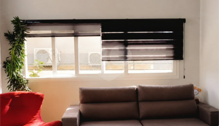 Casa à venda com 5 quartos, sendo 4 suítes,  no condomínio Porto Atibaia, Atibaia - SP