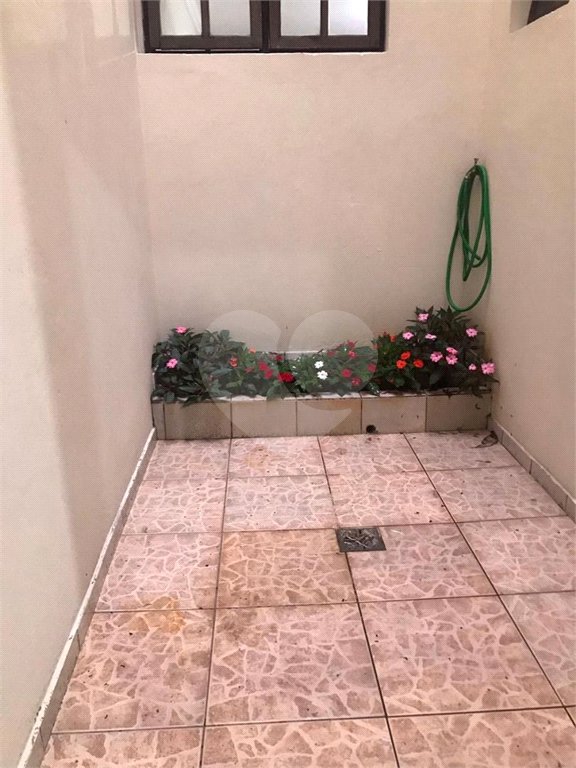 Casa à venda com 3 quartos, sendo 1 suíte,  em Jardim do Sol, Sorocaba, SP