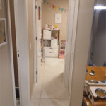 Apartamento à venda com 2 quartos em Vila Amélia, São Paulo, SP