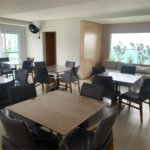 Apartamento à venda com 2 suítes em Canto do Forte, Praia Grande, SP