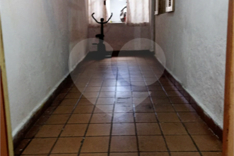 Casa Térrea à venda com 2 quartos em Tremembé, São Paulo, SP