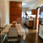 Casa à venda com 4 quartos, sendo 1 suíte, no Centro, Piracaia, SP