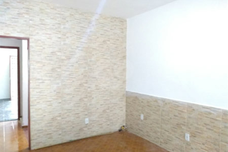 Sobrado à venda com 2 quartos em Vila Hamburguesa, São Paulo, SP