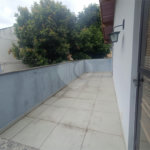 Casa à venda com 3 suítes em Vila Isabel, Rio de Janeiro, RJ