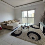 Apartamento para alugar com 3 quartos, sendo 2 suítes, em Santana, São Paulo, SP