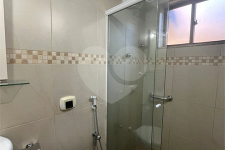 Casa à venda com 2 quartos, sendo 1 suíte, no condomínio Residencial Vale das Palmeiras, Rio de Janeiro - RJ