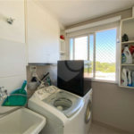 Apartamento à venda com 2 quartos em Santa Claudina, Vinhedo, SP