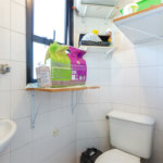 Apartamento à venda com 2 quartos, sendo 1 suíte,  em Vila Hamburguesa, São Paulo, SP
