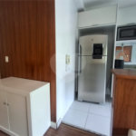 Apartamento à venda com 2 quartos, sendo 1 suíte, em Ipiranga, São Paulo, SP