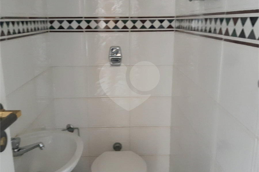 Apartamento à venda com 4 quartos, sendo 1 suíte, em Tremembé, São Paulo, SP