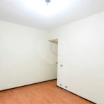 Apartamento à venda com 3 quartos, sendo 1 suíte, em Tijuca, Rio de Janeiro, RJ