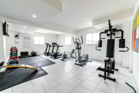 Apartamento à venda com 3 quartos, sendo 1 suíte, em Vila Mazzei, São Paulo, SP
