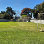 Casa à venda com 3 suítes no condomínio DI Parma, Sorocaba - SP