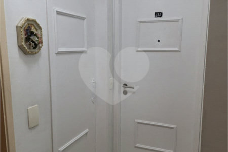 Apartamento à venda com 3 quartos em Jardim Marajoara, São Paulo, SP